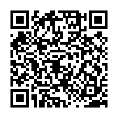 QR code for 8VWD123