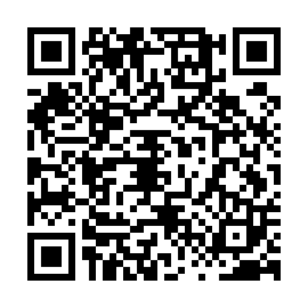 QR code for 8VWE032
