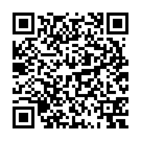 QR code for 8VWF306