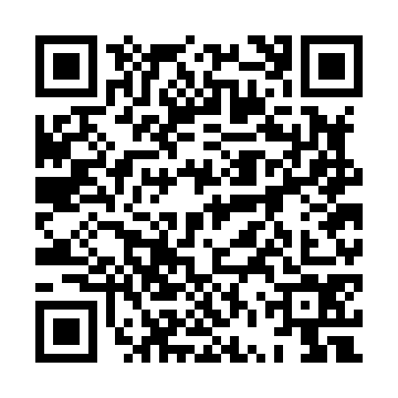 QR code for 8VWH747