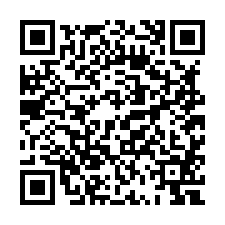 QR code for 8VWH848