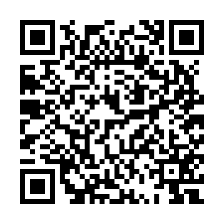 QR code for 8VWJ557