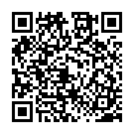 QR code for 8VWK434