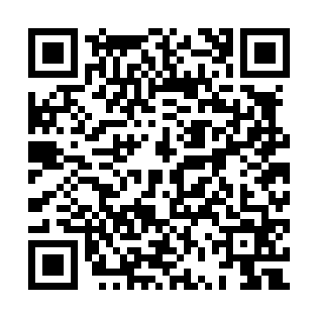 QR code for 8VWL646