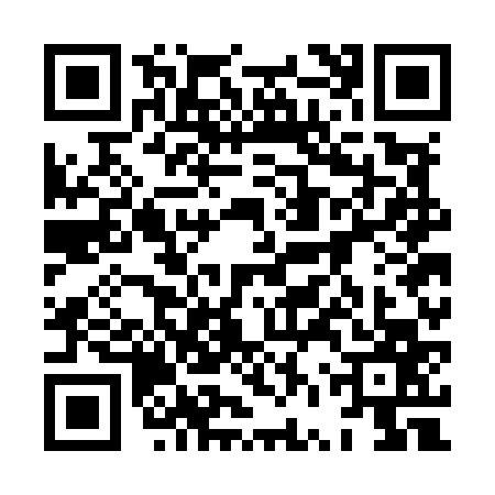 QR code for 8VWM673