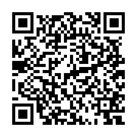 QR code for 8VWN016
