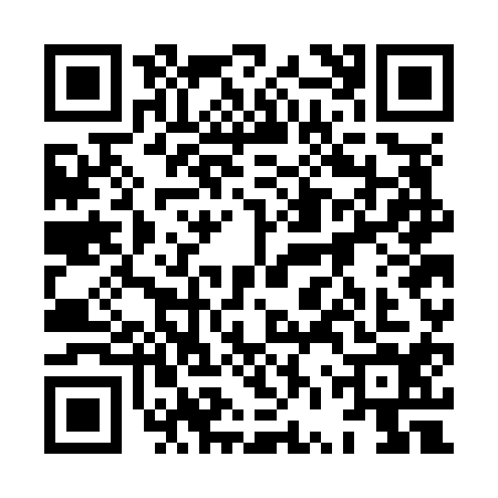 QR code for 8VWN148