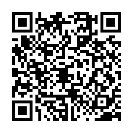 QR code for 8VWN183