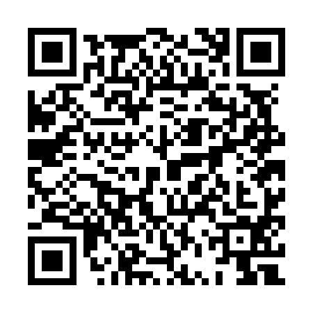 QR code for 8VWN946