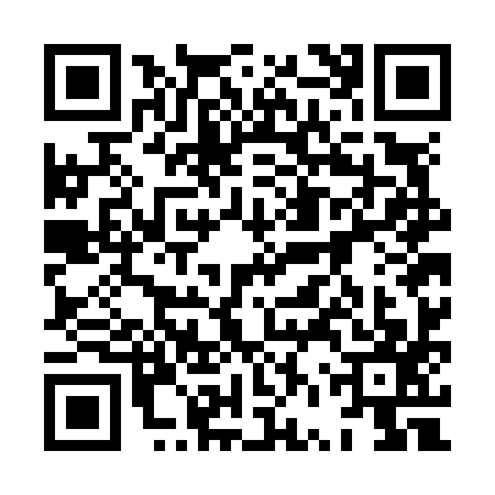 QR code for 8VWN973