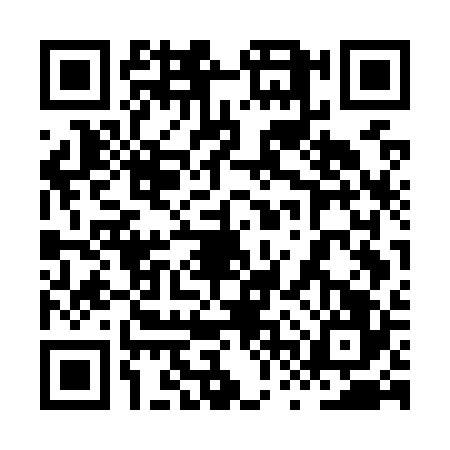 QR code for 8VWO266