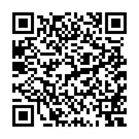 QR code for 8VWO888