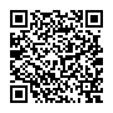 QR code for 8VWP934
