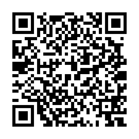 QR code for 8VWP983