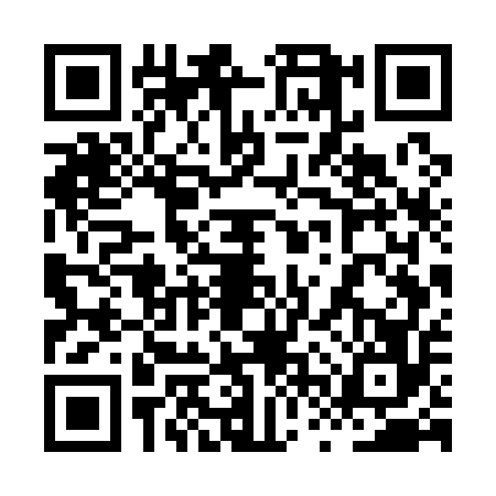 QR code for 8VWQ560