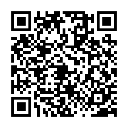 QR code for 8VWR050