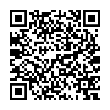 QR code for 8VWR755