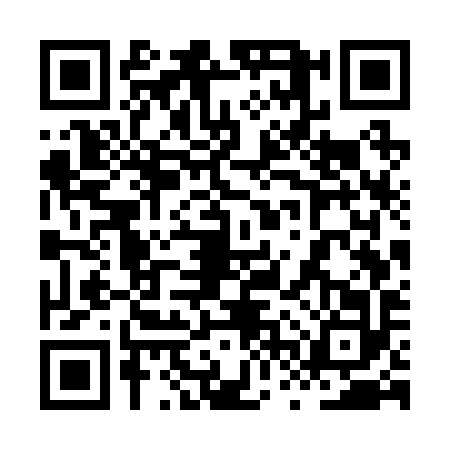 QR code for 8VWR927