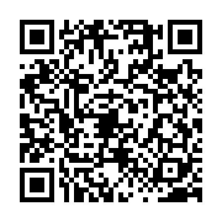QR code for 8VWS695