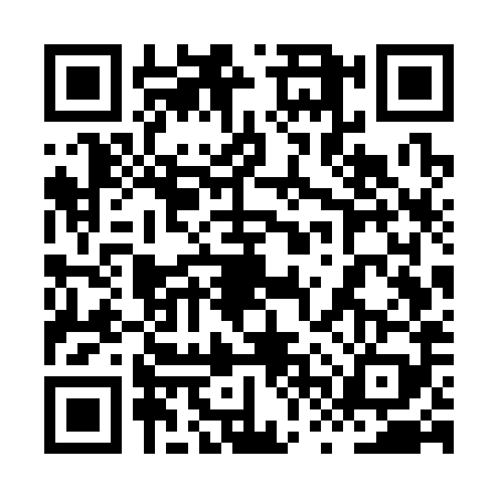 QR code for 8VWS890