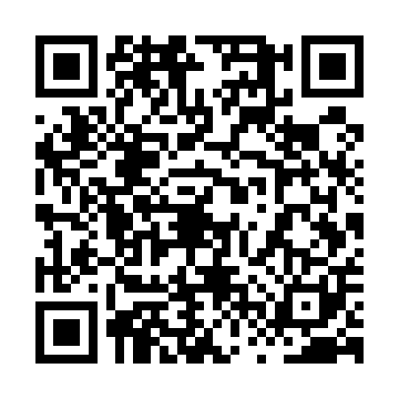 QR code for 8VWU017