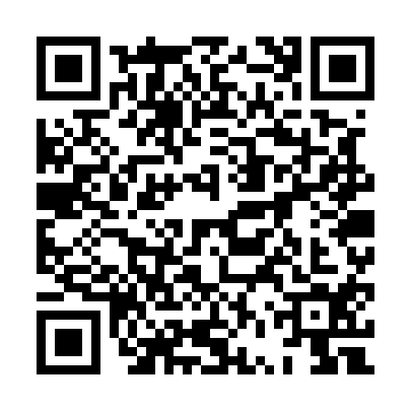 QR code for 8VWU141