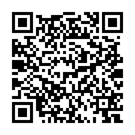 QR code for 8VWU218