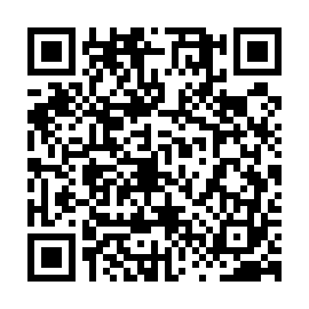 QR code for 8VWU637