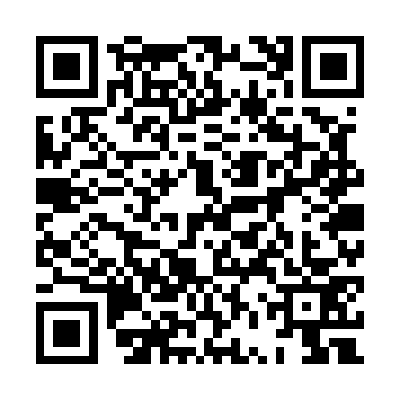 QR code for 8VWU732
