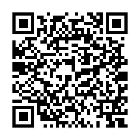 QR code for 8VWU919