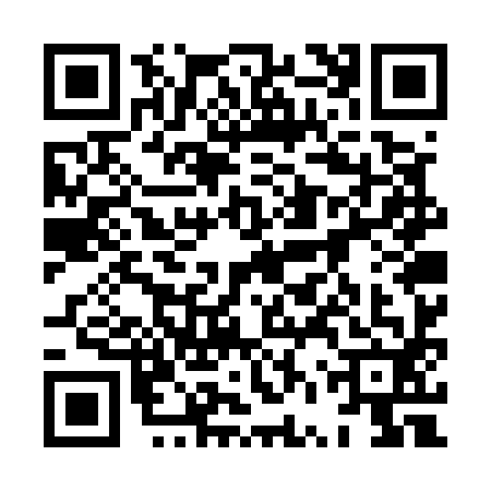 QR code for 8VWU929