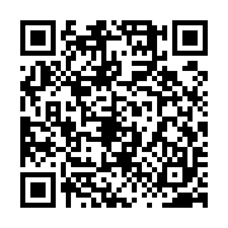 QR code for 8VWU972