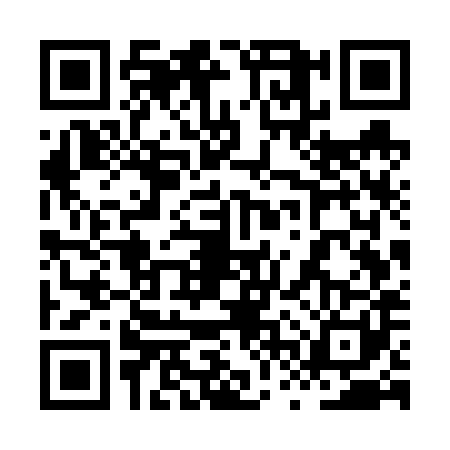QR code for 8VWV819