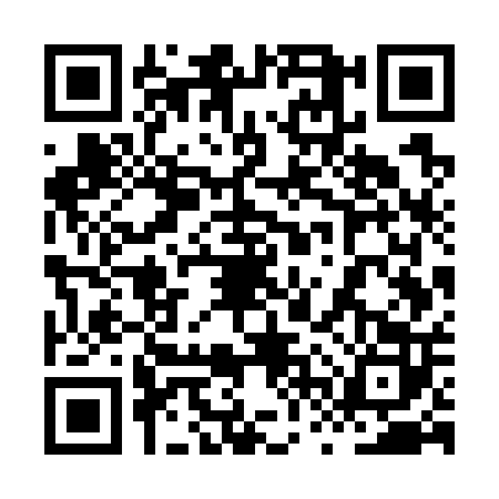 QR code for 8VWW026
