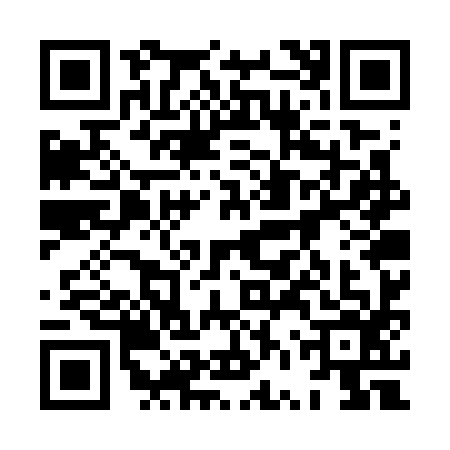 QR code for 8VWW961