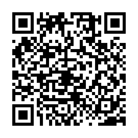 QR code for 8VWX318