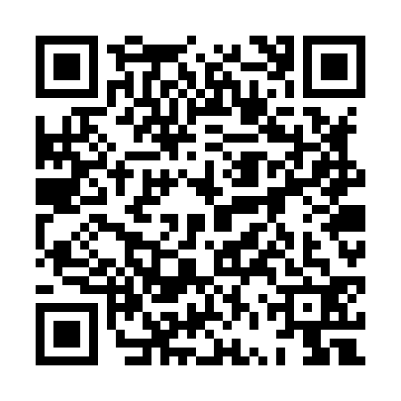 QR code for 8VWX329
