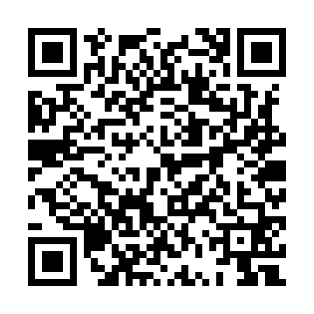 QR code for 8VWY605