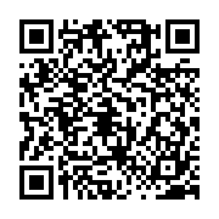 QR code for 8VWZ779