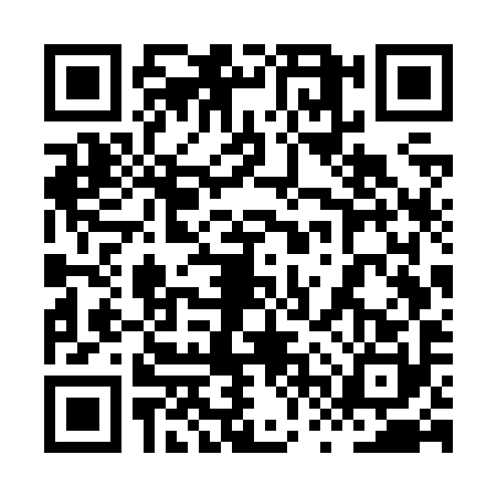 QR code for 8VWZ902