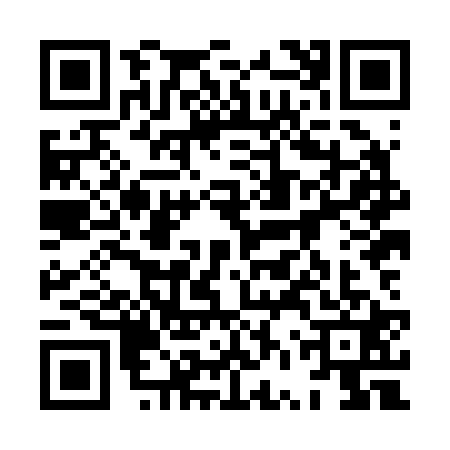 QR code for 8VXB218