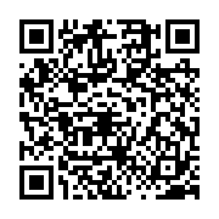 QR code for 8VXB331