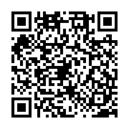 QR code for 8VXB401