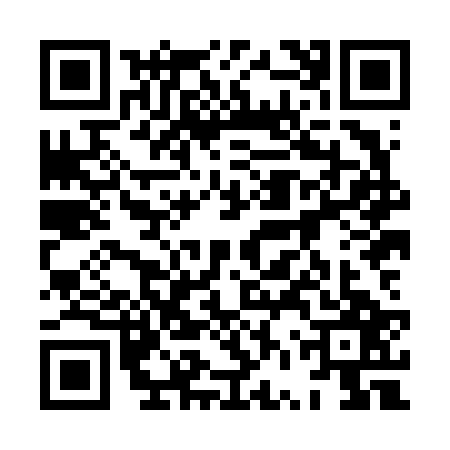 QR code for 8VXF272