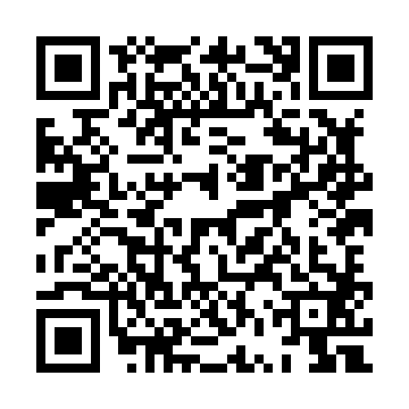 QR code for 8VXH826