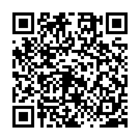 QR code for 8VXJ150