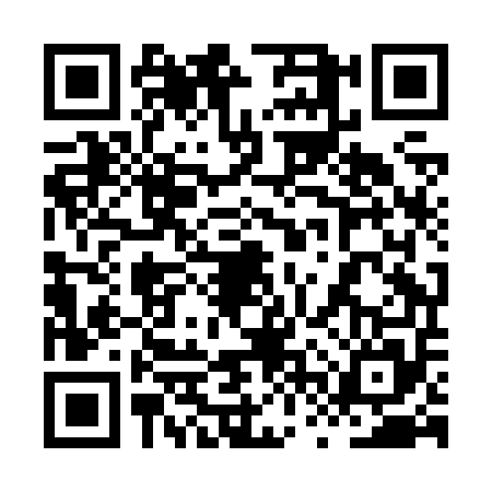 QR code for 8VXJ556