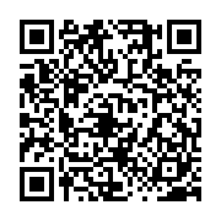 QR code for 8VXJ608