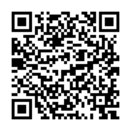 QR code for 8VXJ815
