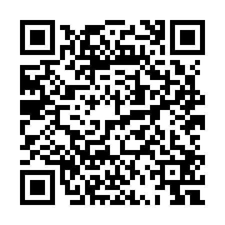 QR code for 8VXK023